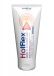 HotFlex Gel chauffant, 150 ml