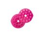Lékué Siliconen cakepops vorm