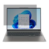 Lenovo 4XJ1U03940 16" Randloze privacyfilter