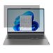 Lenovo 4XJ1U03940 16" Randloze privacyfilter