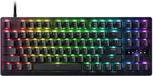 Razer Huntsman V3 Tenkeyless Gaming Toetsenbord