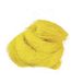 Rayher Grasvezel, zak 20 g, geel
