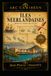 Les Îles néerlandaises — Collection Arc Caribéen: Six îles au carrefour des empires