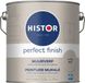 Histor Perfect Finish Muurverf Mat - In the Buff - 2.5L - Beige - Muurverf