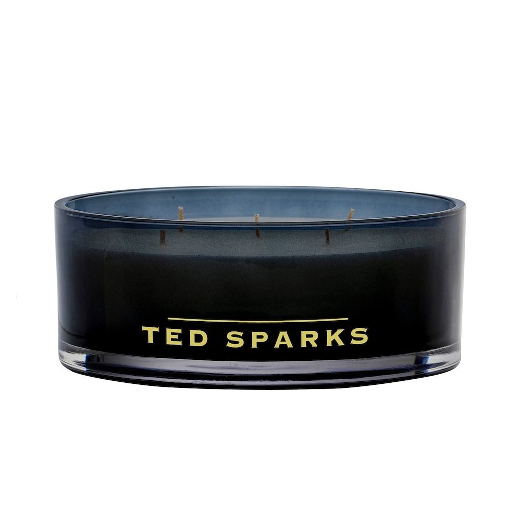 Ted Sparks Balthazar - Bamboo & Peony 2617
