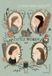 Little Penguin Little Women Paperback