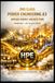 2ND HPE 2ND CLASS POWER ENGINEERING A3 — APPLIED ENERGY ARCHITECTURE: Exam Ready — HPE Elite Architecture Edition