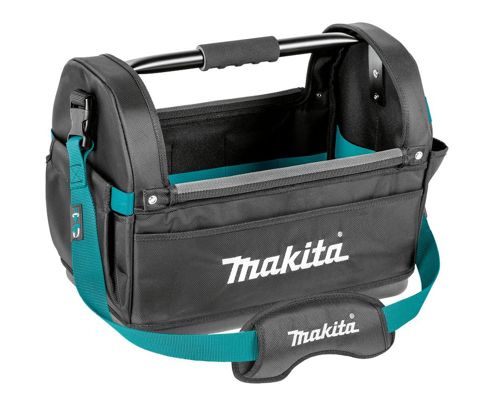 Makita E-15403 Open Gereedschapstas