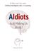 AIdiots: Is AI Making Us Idiots?: 10 Myths and Facts about Artificial Intelligence (AI) and Learning