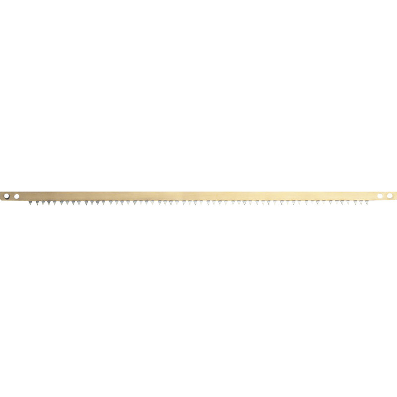 Spear & Jackson zaagblad 530 mm droog hout