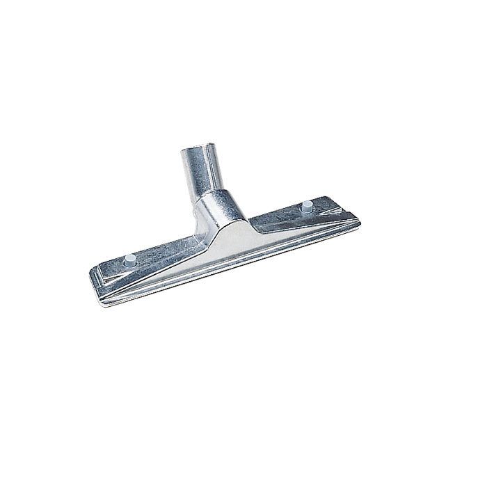 Stihl Accessoires Stihl Aluminium vloerzuigmondstuk voor SE 62 en SE 133 ME - 49015002700