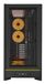 Montech HS01 PRO Midi Tower Noir