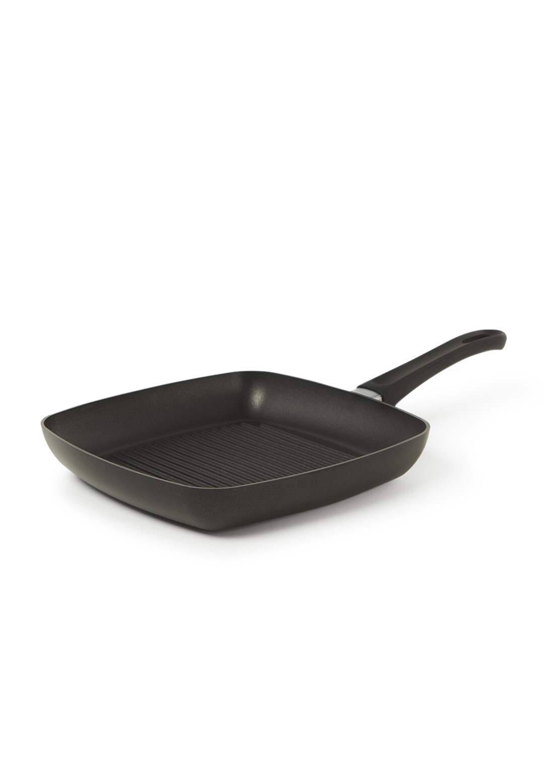 SCANPAN Grillpan 27 cm