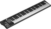 iCON Pro Audio Artist 61X USB/MIDI keyboard
