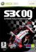 SBK-09: Superbike World Championship - Xbox 360