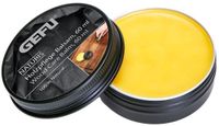GEFU Wood care balm NATURIS, 60 ml