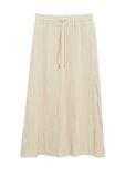 s.Oliver Rok beige