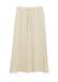 s.Oliver Rok beige