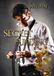 SECRET FUNDING E-book par S.M. May