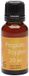 allcura Propolis Tropfen ohne Alkohol, 20 ml Lösung