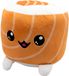 Joy Toy Knuffel Figure Uramaki Salmon 20 cm