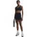 Nike Universa Damesshort