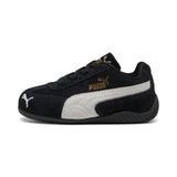 PUMA Speedcat Bébé, Chaussures, Noir, 22