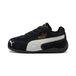 PUMA Speedcat Bébé, Chaussures, Noir, 22
