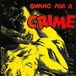 Swing Ais / Jazz Bo Swing for a Crime - Various Artists - LP