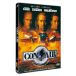 Disney Con Air Dvd Espagnol