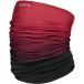 Barts Multikleurige fleece halswarmers Dip Dye