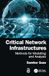 Critical Network Infrastructures: Methods for Modelling and Analysis