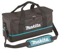 Makita Gereedschaptas voor de autostofzuigers - 832188-6
