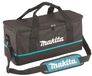 Makita Gereedschaptas voor de autostofzuigers - 832188-6