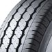 MILEVER TRACFORCE ML150 195/R15C 106/104S BSW