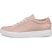 Ecco Baskets basses Ecco Soft 60