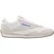 Reebok Basketbal Classic Az