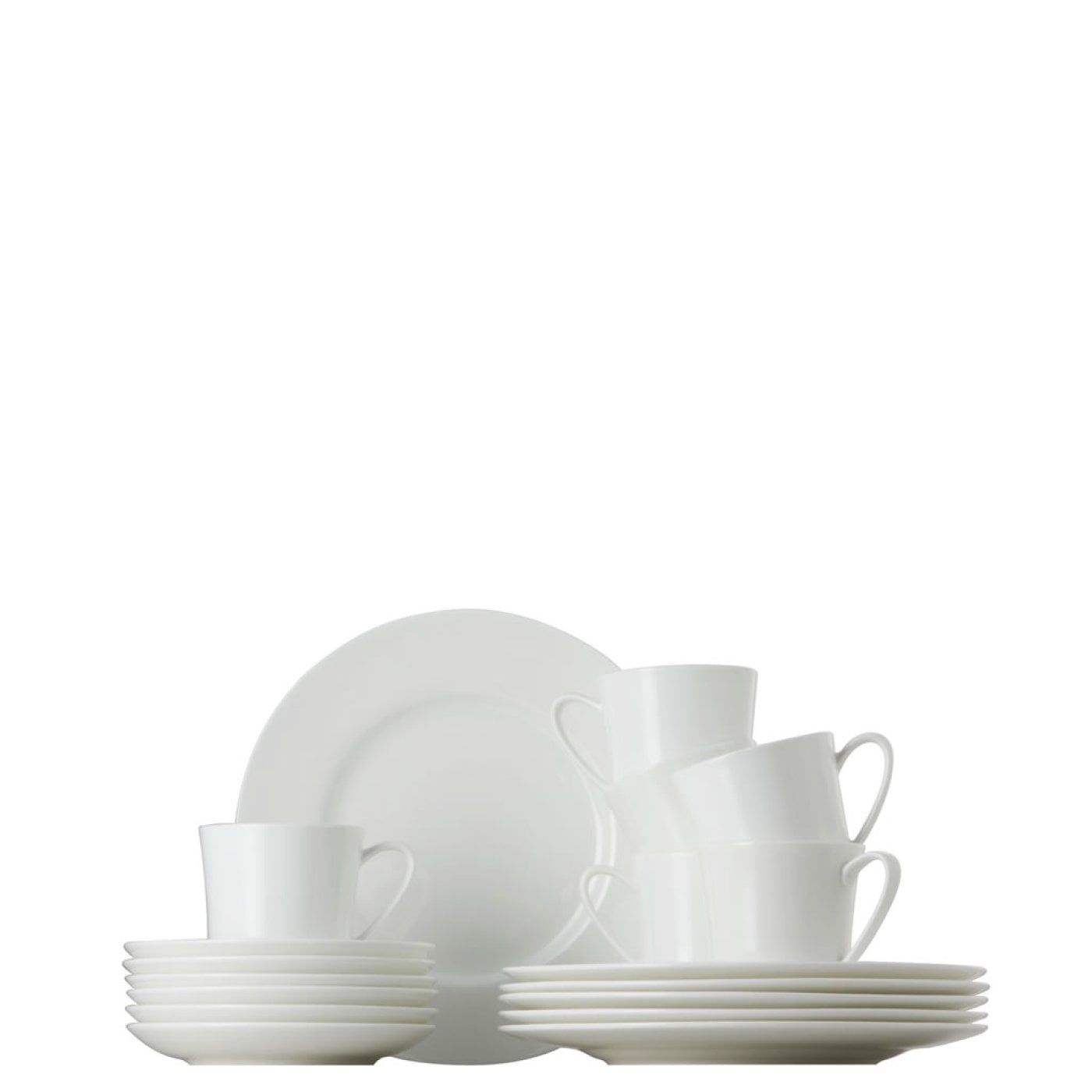 Rosenthal 61040-800001-18735 Servies