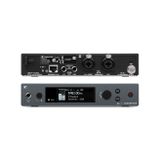 Sennheiser SR IEM G4-B zender (626-668 MHz)
