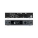 Sennheiser SR IEM G4-B zender (626-668 MHz)