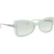 Malaga Michael Kors Malaga MK2272U 405201 53