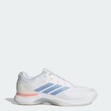 Adidas JP8858_620, Noir, Core Black,Halo Blue,Beam Orange