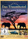 Das Traumhotel - Kap Der Guten Hoff DVD