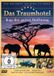 Das Traumhotel - Kap Der Guten Hoff DVD
