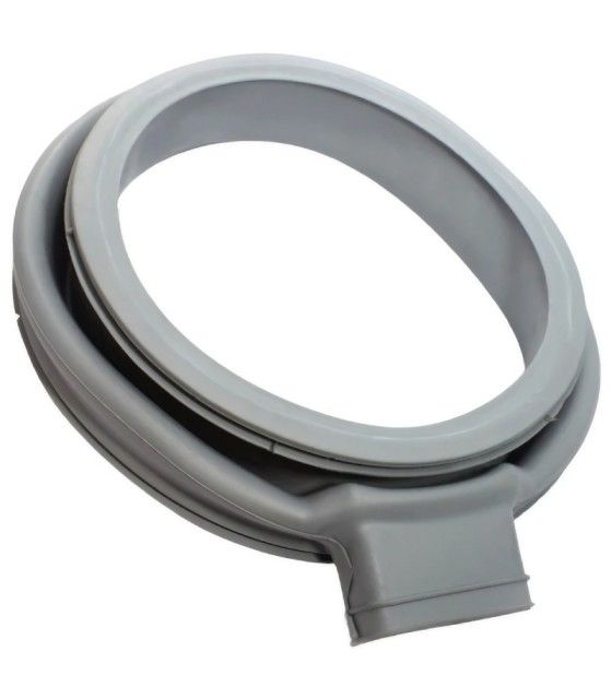other Fagor Edesa Aspes Washing Machine Hatch Rubber (Le7A000A8)
