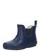 CeLaVi Dark Blue Rain Boots