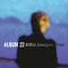 Album Sonia Disappear Fear Album 23 (LP)