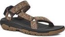 Teva M Hurricane XLT 2 - Artikelnummer 1019234 - Maat 42
