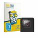 BROTECT Screenprotector 3 Stuks voor Emporia Smart 7 Lite (ALLEEN Camera Lens) Transparant