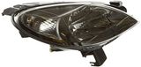 Valeo 088703 koplampen